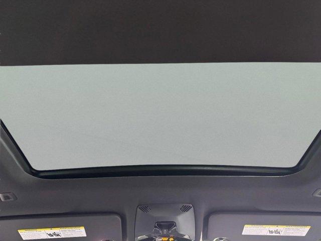 new 2026 BMW X1 car, priced at $48,120