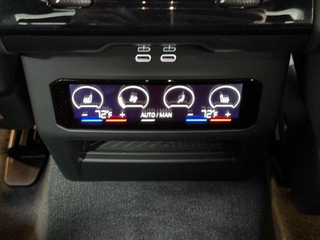 new 2026 BMW 540 car, priced at $85,060