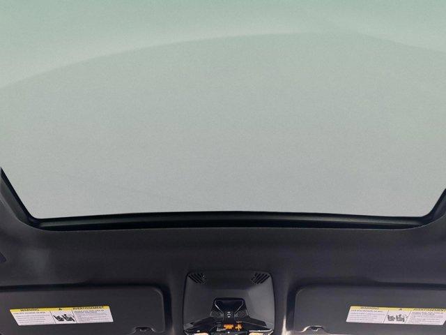 new 2026 BMW X1 car, priced at $49,420