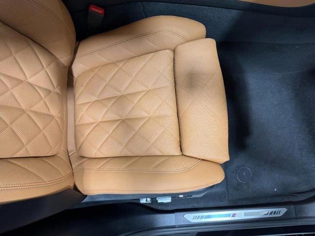 new 2026 BMW X5 PHEV car, priced at $89,850