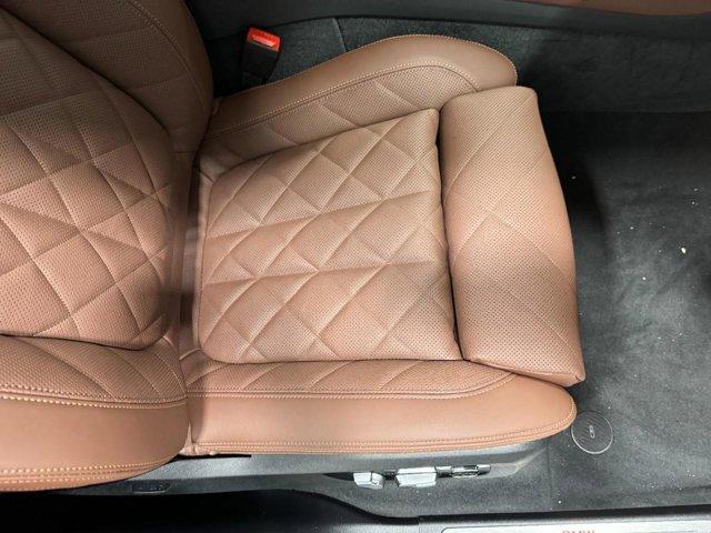 used 2026 BMW X5 car, priced at $70,785