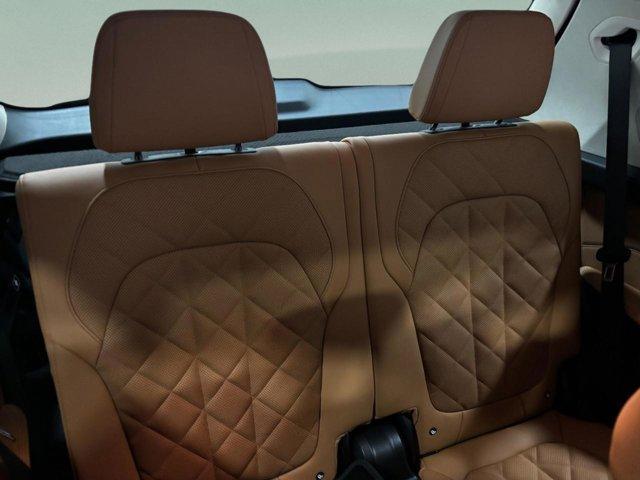 used 2026 BMW X7 car, priced at $84,093