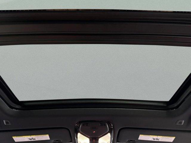 new 2026 BMW X6 car, priced at $90,725