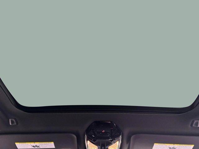 new 2026 BMW X3 car, priced at $57,715