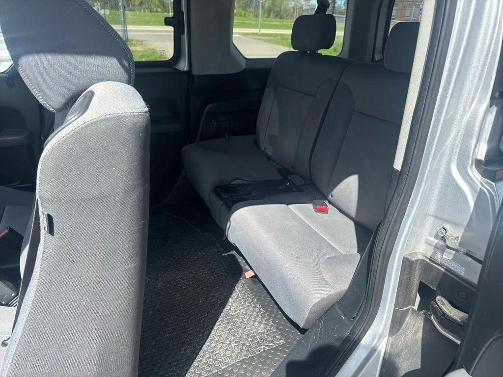 used 2007 Honda Element car, priced at $6,995