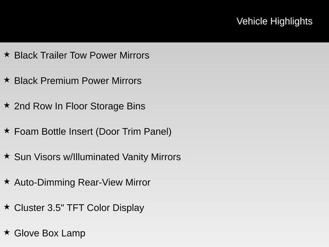 used 2020 Ram 1500 car, priced at $27,990