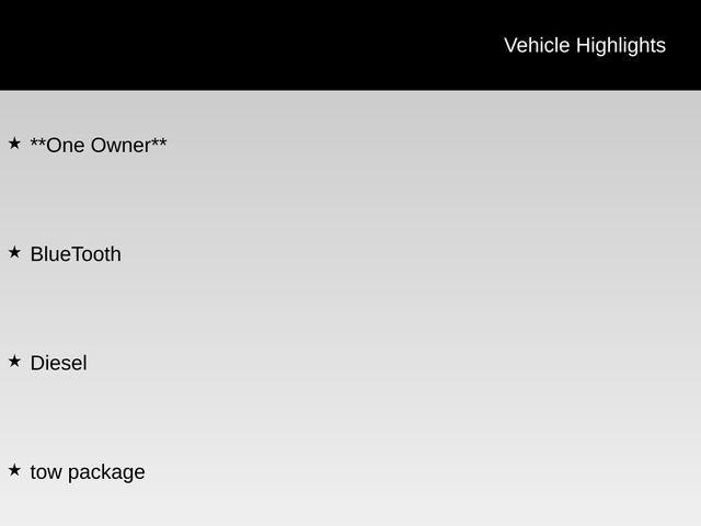 used 2012 Ford F-250 car, priced at $12,990