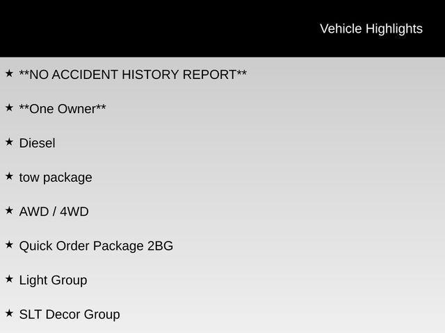 used 2002 Dodge Ram 2500 car, priced at $19,990