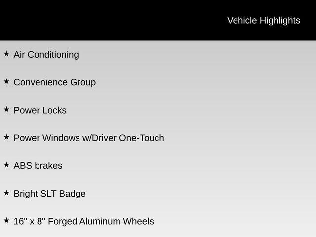used 2002 Dodge Ram 2500 car, priced at $19,990