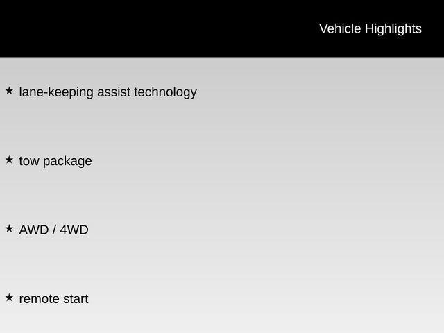 used 2023 Ford F-150 car, priced at $36,990