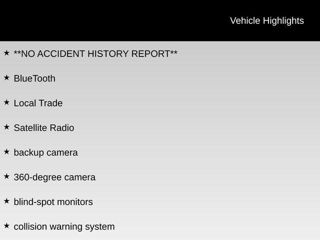 used 2023 Ford F-150 car, priced at $36,990