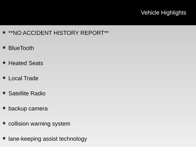 used 2016 GMC Canyon car, priced at $21,490