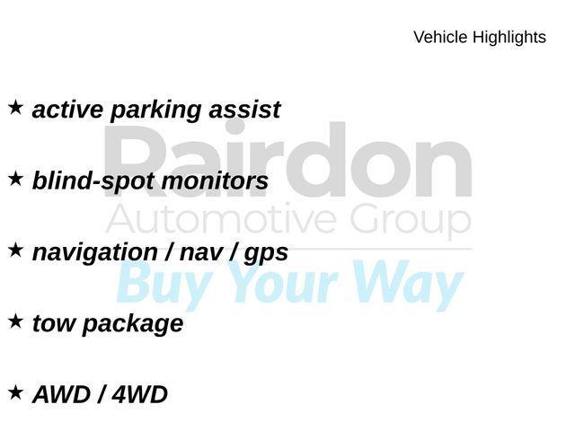 used 2021 Jeep Gladiator car, priced at $37,990