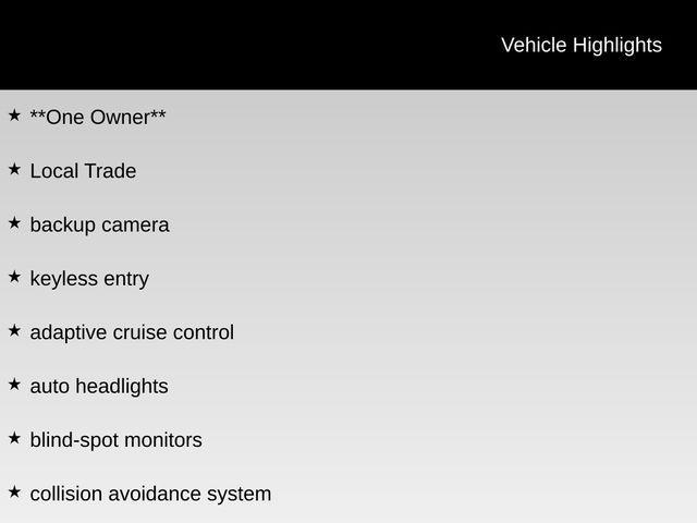 used 2021 Nissan Rogue car, priced at $17,990
