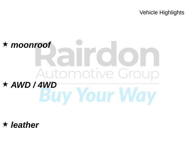 used 2013 Dodge Durango car, priced at $10,990