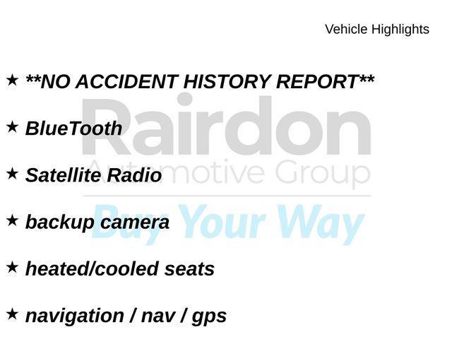 used 2016 Chrysler 300 car, priced at $9,690