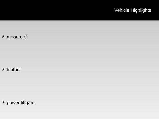 used 2025 Chrysler Pacifica car, priced at $32,639