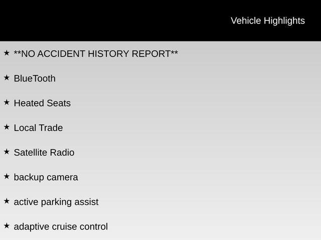 used 2020 Jeep Grand Cherokee car, priced at $21,490