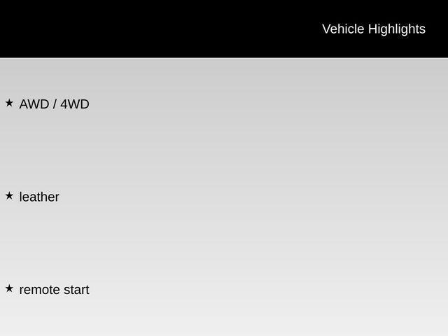 used 2020 Jeep Grand Cherokee car, priced at $21,490