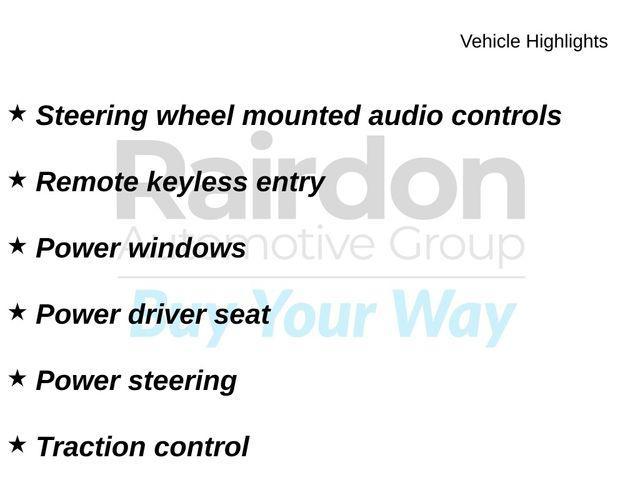 used 2016 Volkswagen Golf R car, priced at $17,990