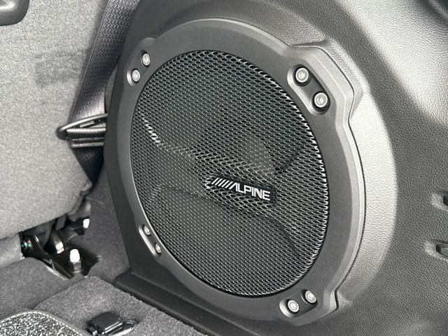 new 2026 Jeep Wrangler car, priced at $50,690