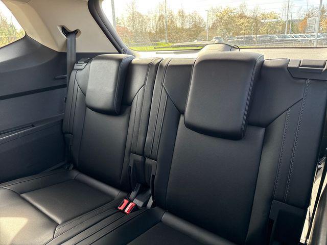 used 2018 Volkswagen Atlas car, priced at $16,990