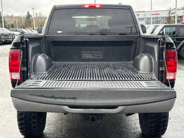 used 2012 Ram 3500 car, priced at $25,990