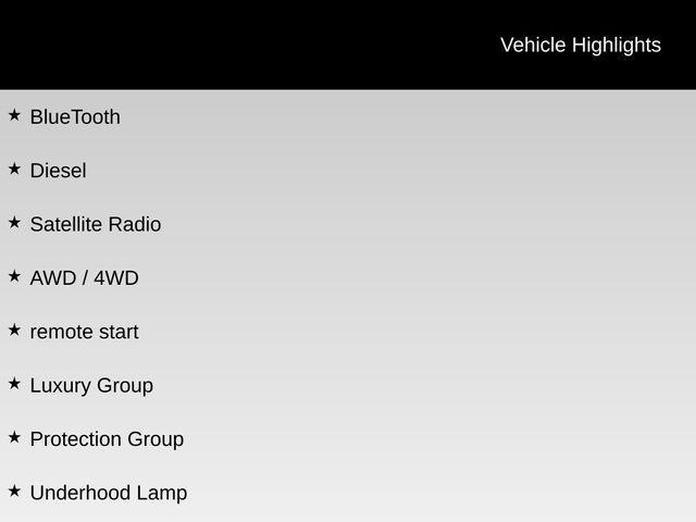 used 2012 Ram 3500 car, priced at $25,990