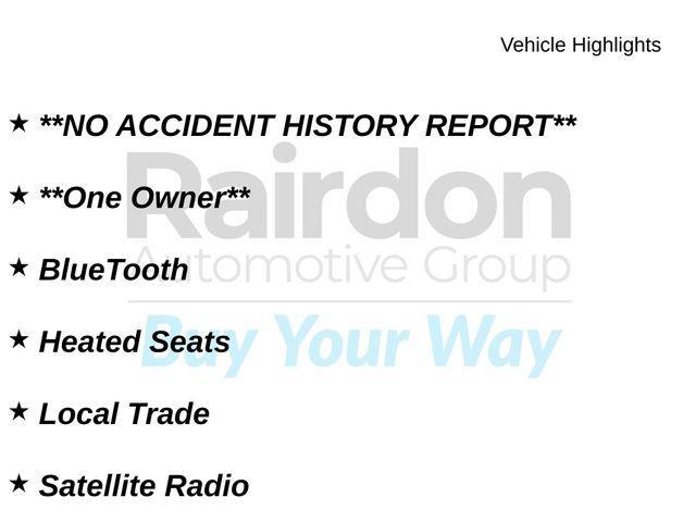 used 2022 Jeep Compass car, priced at $18,990