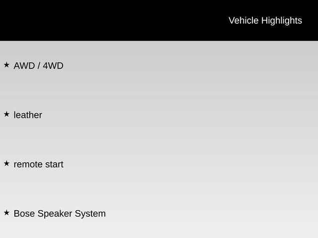 used 2014 GMC Sierra 1500 car, priced at $14,490