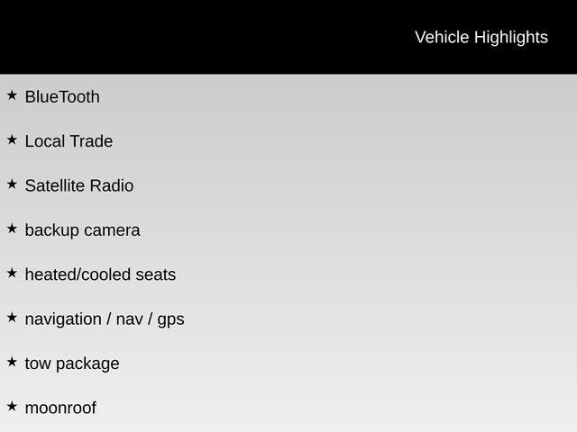 used 2014 GMC Sierra 1500 car, priced at $14,490