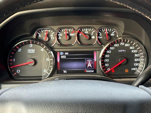 used 2014 GMC Sierra 1500 car, priced at $14,490