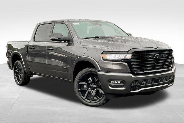 new 2026 Ram 1500 car, priced at $74,270