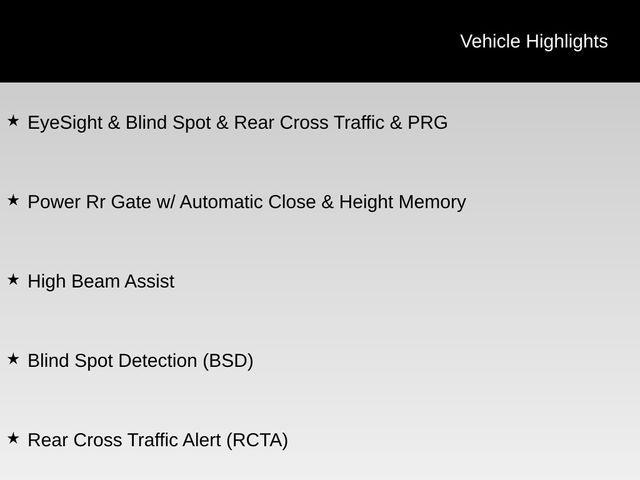 used 2017 Subaru Outback car, priced at $13,990