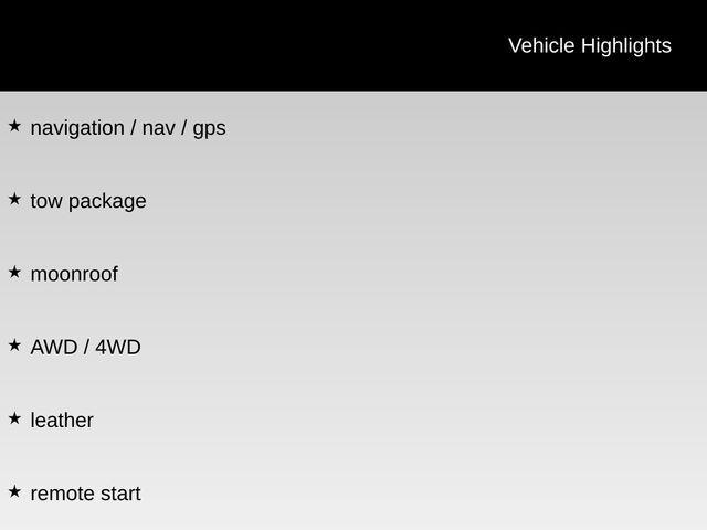 used 2016 Ram 1500 car, priced at $26,990