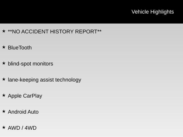 used 2021 Toyota RAV4 car, priced at $24,490