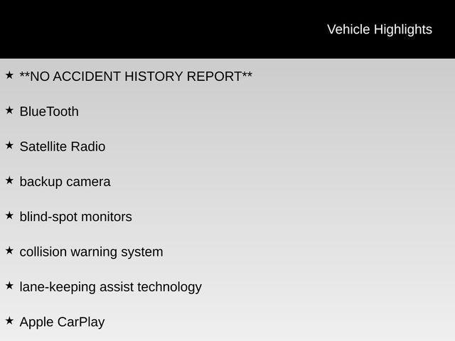 used 2021 Toyota RAV4 car, priced at $24,490