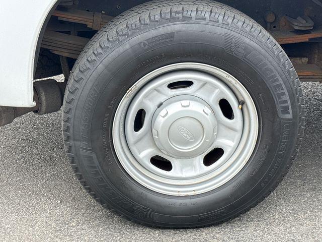 used 2016 Ford F-250 car, priced at $15,190
