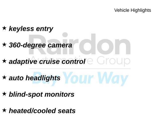 used 2021 Ram 3500 car, priced at $63,990