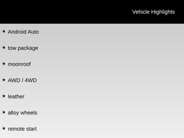 used 2021 Ram 3500 car, priced at $61,490