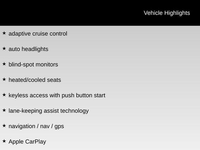 used 2021 Ram 3500 car, priced at $61,490