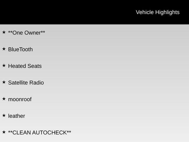 used 2013 MINI Countryman car, priced at $7,490