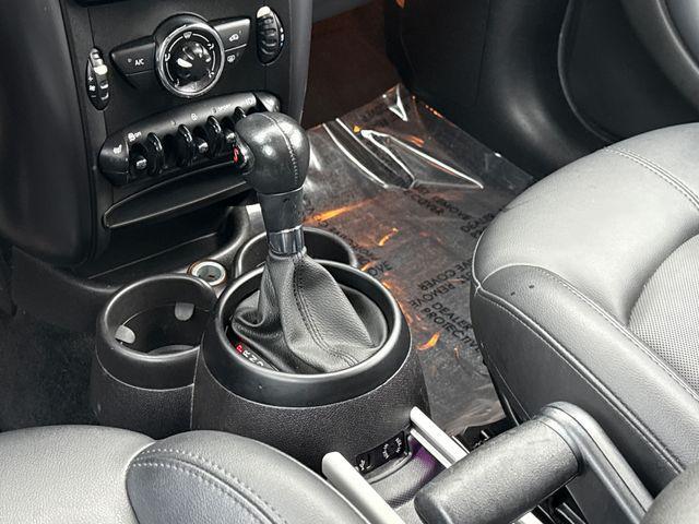 used 2013 MINI Countryman car, priced at $7,490