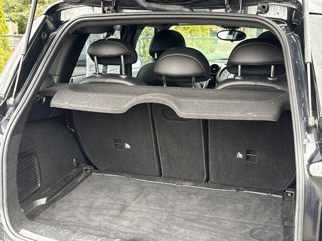 used 2013 MINI Countryman car, priced at $7,490