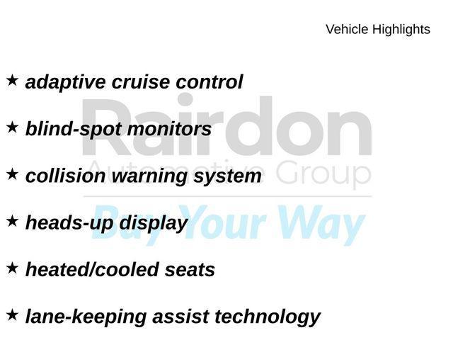 used 2021 Chevrolet Silverado 1500 car, priced at $39,990