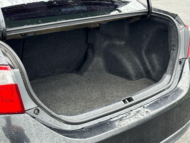 used 2014 Toyota Corolla car, priced at $9,990