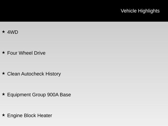 used 2019 Ford F-150 car, priced at $34,721