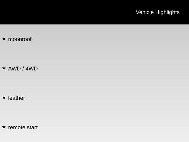 used 2014 Ford Taurus car, priced at $9,790