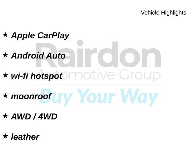 used 2024 Jeep Grand Cherokee 4xe car, priced at $26,990