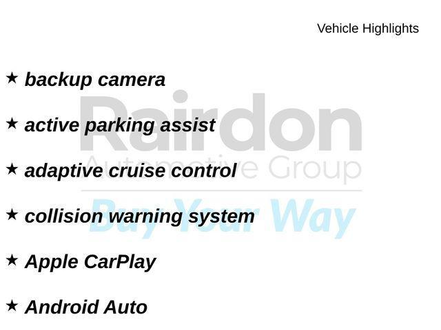 used 2024 Jeep Wrangler 4xe car, priced at $29,990